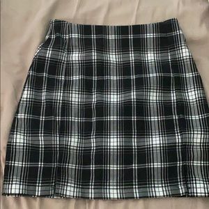 Brandy Melville Cara Skirt